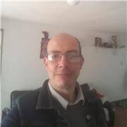 Para todos y tadas las edades